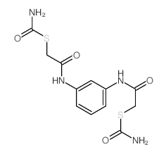 15202-50-3 structure