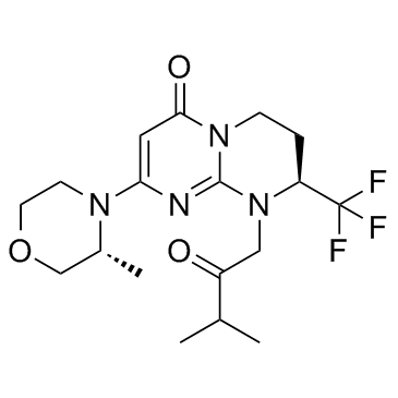 1523404-29-6 structure