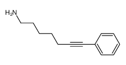 154188-72-4 structure