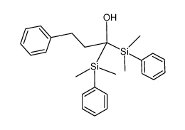 155397-17-4结构式