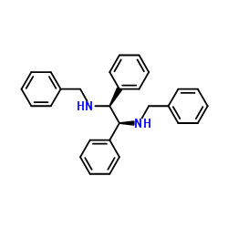 157242-43-8 structure