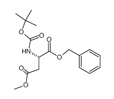 158201-15-1 structure