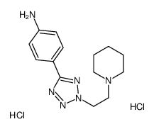 158553-45-8 structure