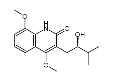 160024-36-2 structure