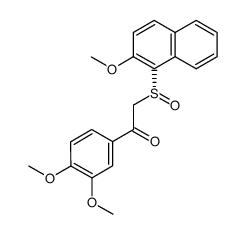 160256-02-0 structure