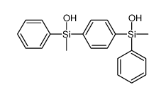 16165-83-6 structure