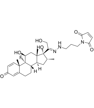 Mc-Dexamethasone picture