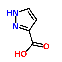 1621-91-6 structure