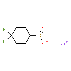 1622013-58-4 structure