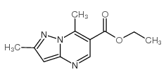 162286-54-6 structure