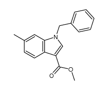 163083-64-5 structure