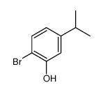 16606-28-3 structure