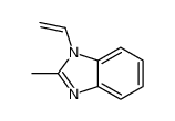 1673-62-7结构式