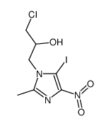 16781-80-9 structure