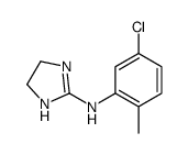 16822-85-8 structure