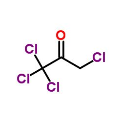 16995-35-0 structure