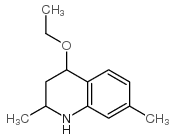 170697-86-6 structure