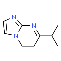 170886-33-6 structure