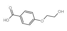 1711-24-6 structure