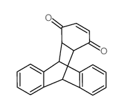 1711-46-2 structure