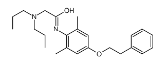 17179-47-4 structure