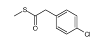 17293-69-5 structure