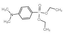 1754-43-4结构式