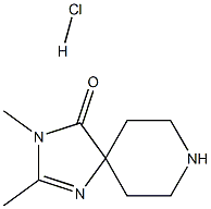 1774899-05-6 structure