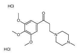 17755-68-9 structure