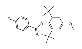 177606-85-8 structure