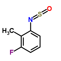 1785763-45-2 structure