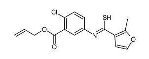 178870-40-1结构式