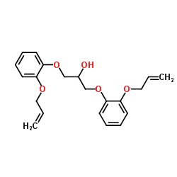 1797130-56-3 structure