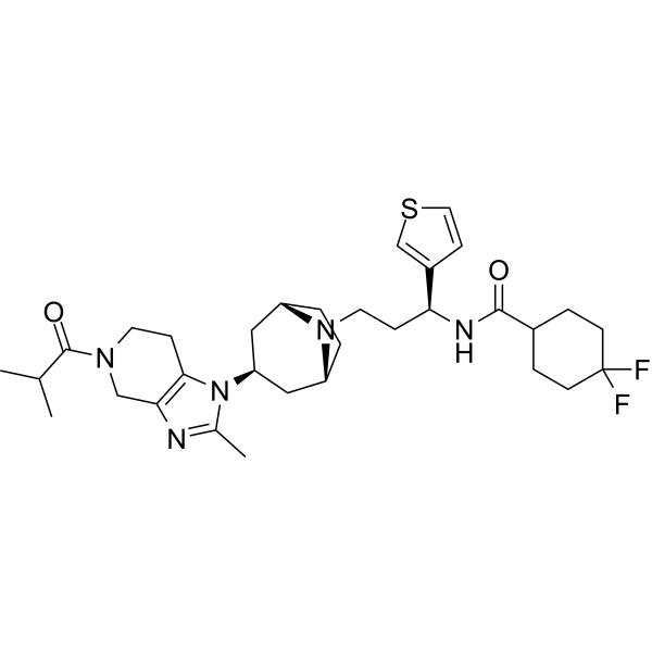 1800570-93-7 structure