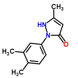 18048-64-1结构式