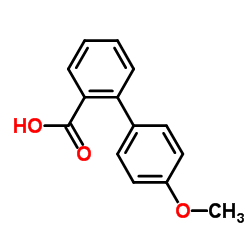 18110-71-9 structure