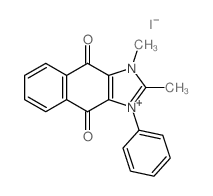 18298-37-8结构式