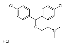 18487-06-4结构式