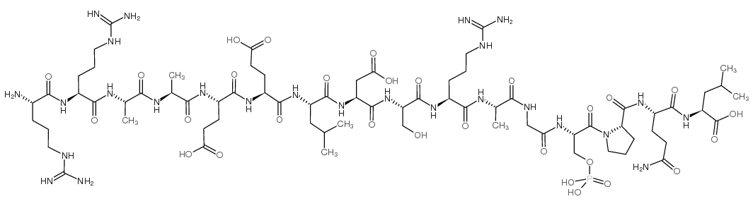 186901-17-7 structure