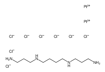 187224-63-1 structure