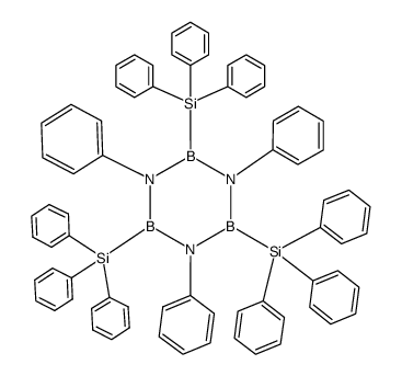 18826-01-2 structure