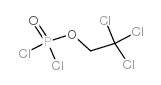 18868-46-7 structure