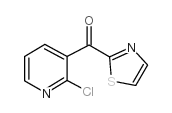 191220-43-6结构式