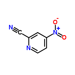 19235-88-2 structure