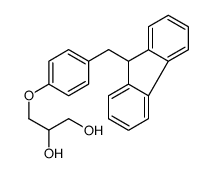 1940-50-7 structure