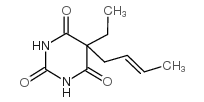 1952-67-6 structure