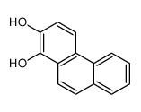 19551-04-3 structure