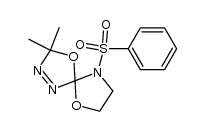 198778-00-6 structure