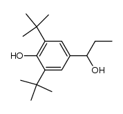 20017-35-0结构式