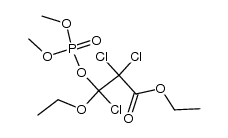 20165-80-4 structure